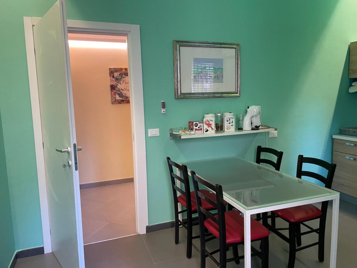 Belmonte Blu Suite Palermo Zewnętrze zdjęcie
