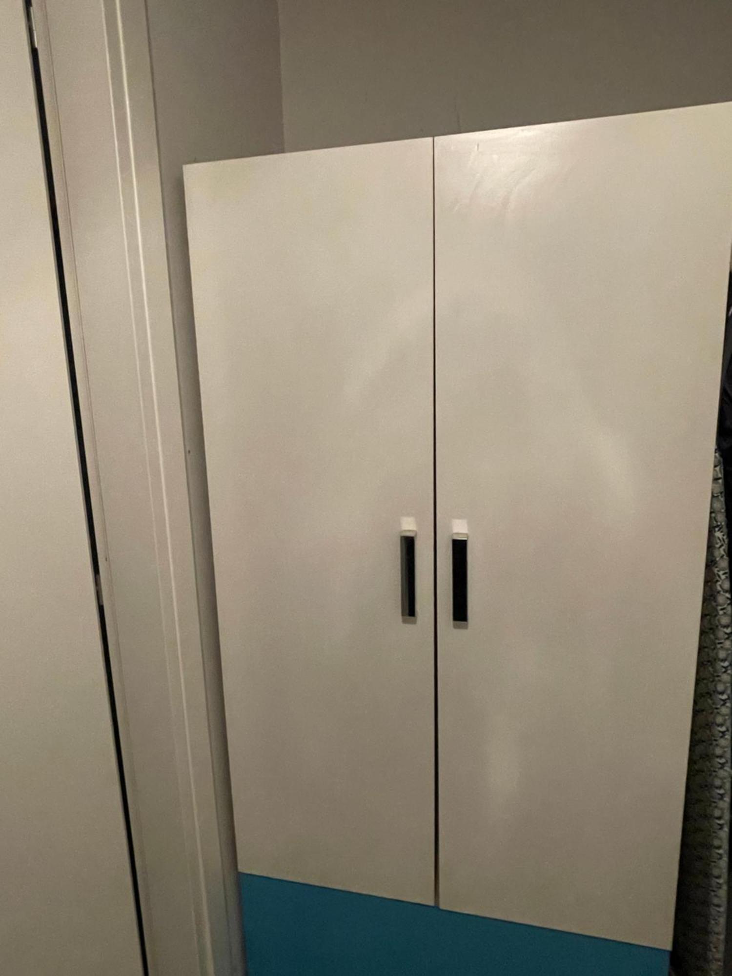 Belmonte Blu Suite Palermo Zewnętrze zdjęcie