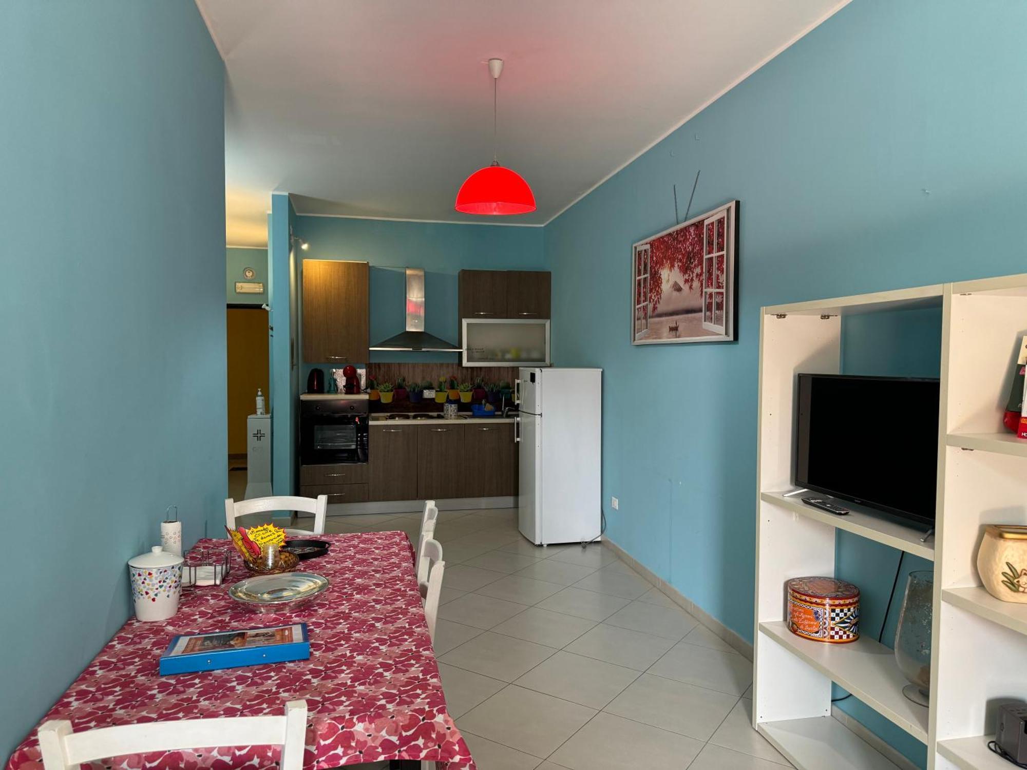 Belmonte Blu Suite Palermo Zewnętrze zdjęcie