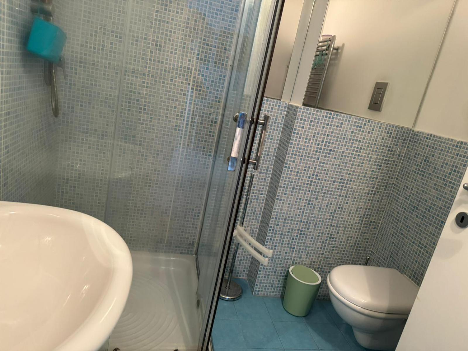Belmonte Blu Suite Palermo Zewnętrze zdjęcie
