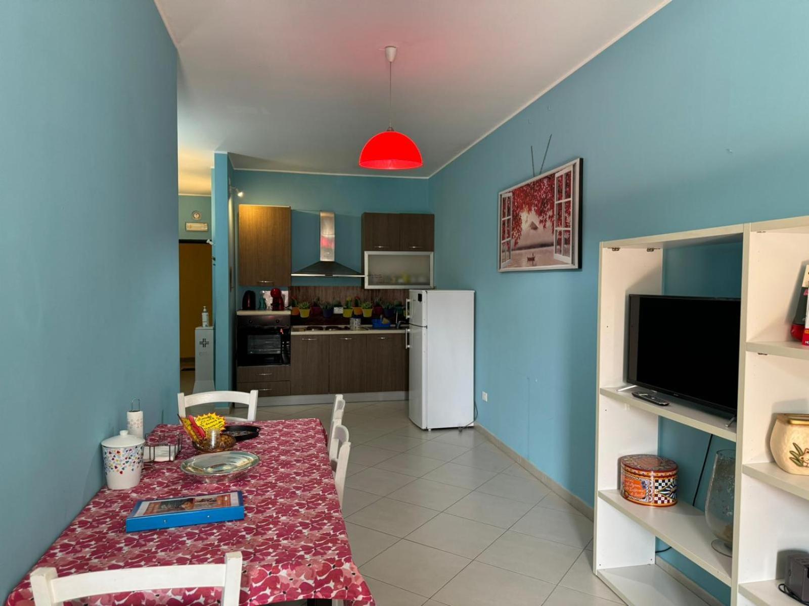 Belmonte Blu Suite Palermo Zewnętrze zdjęcie