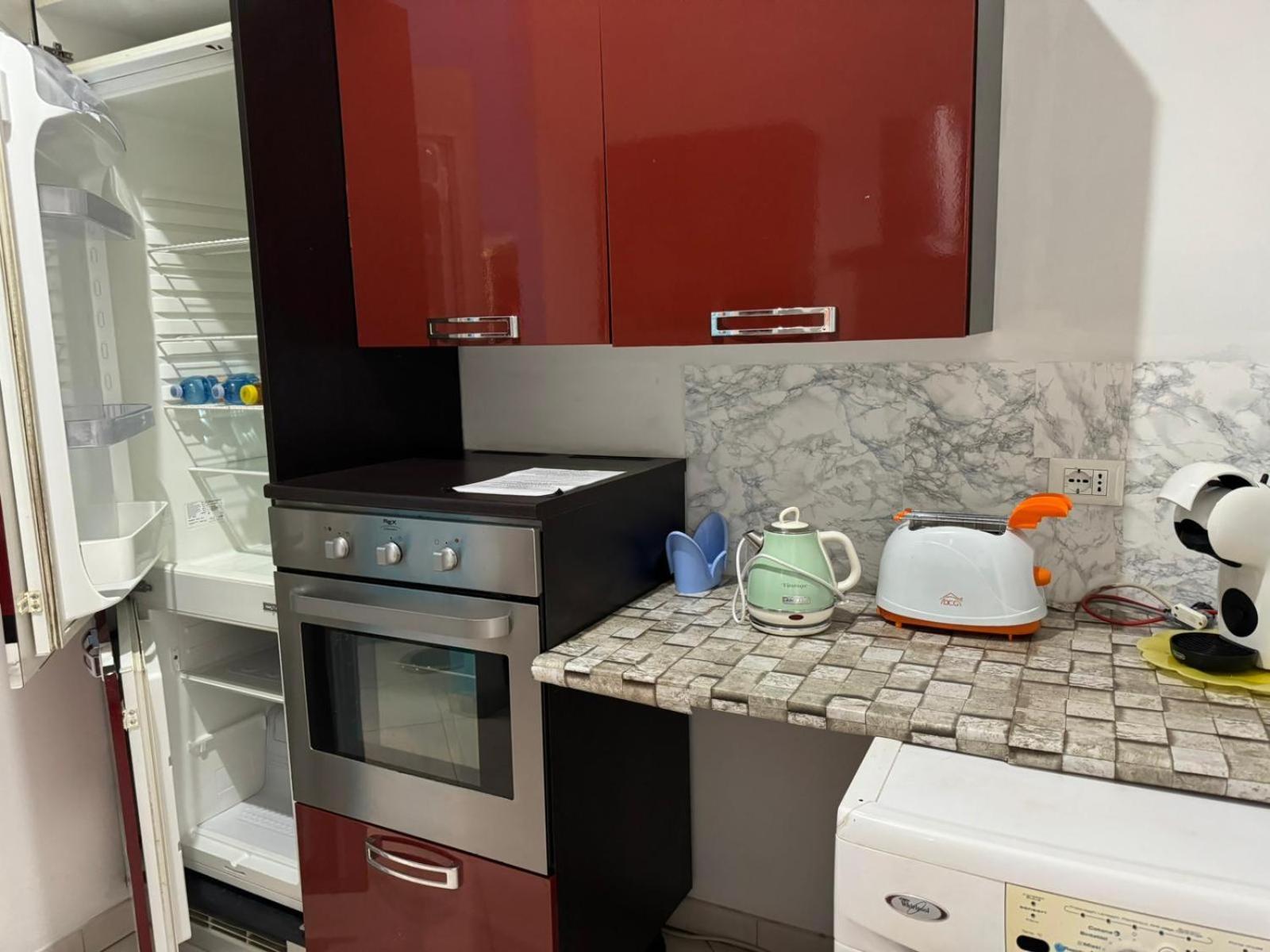 Belmonte Blu Suite Palermo Zewnętrze zdjęcie