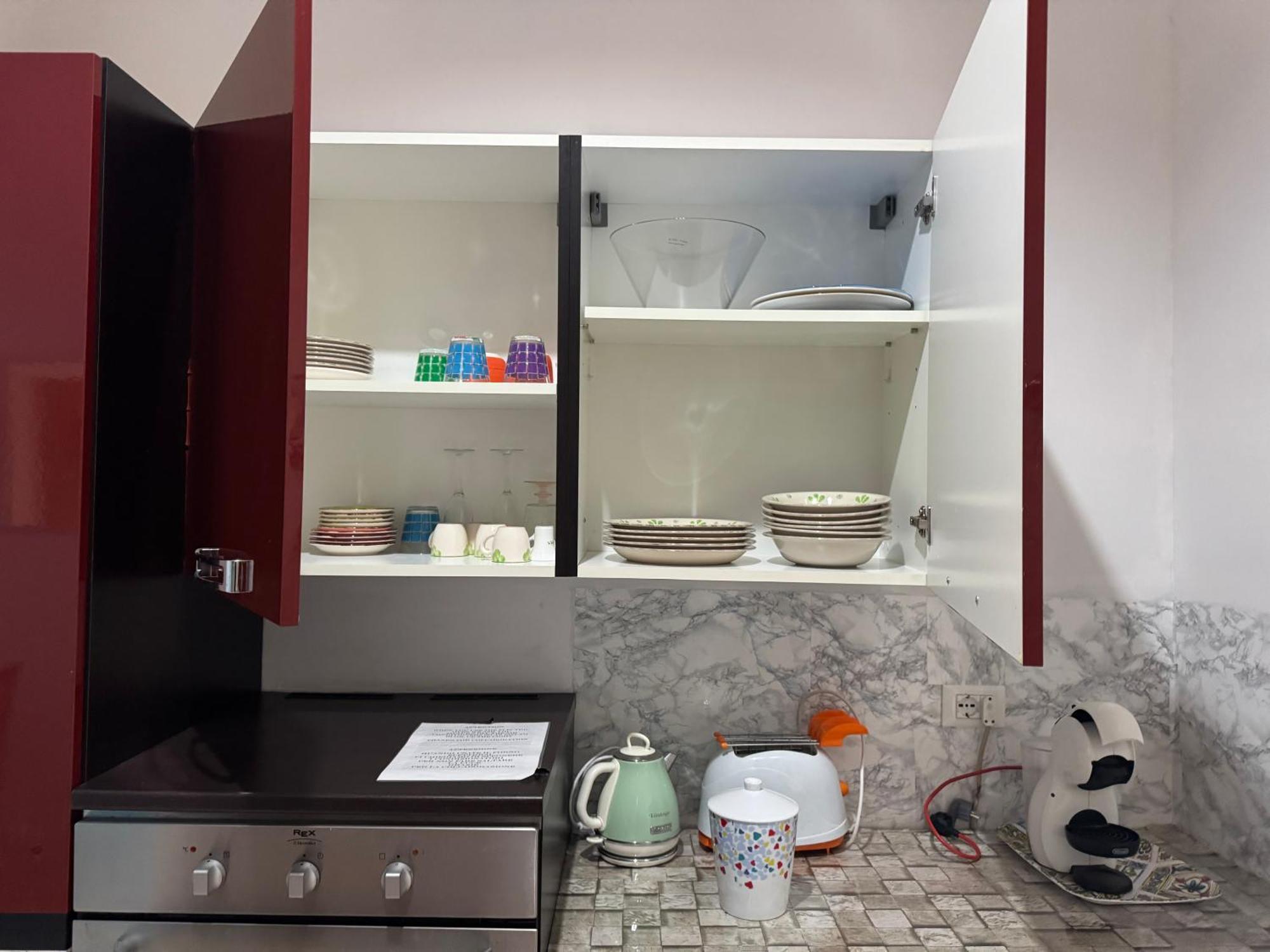 Belmonte Blu Suite Palermo Zewnętrze zdjęcie