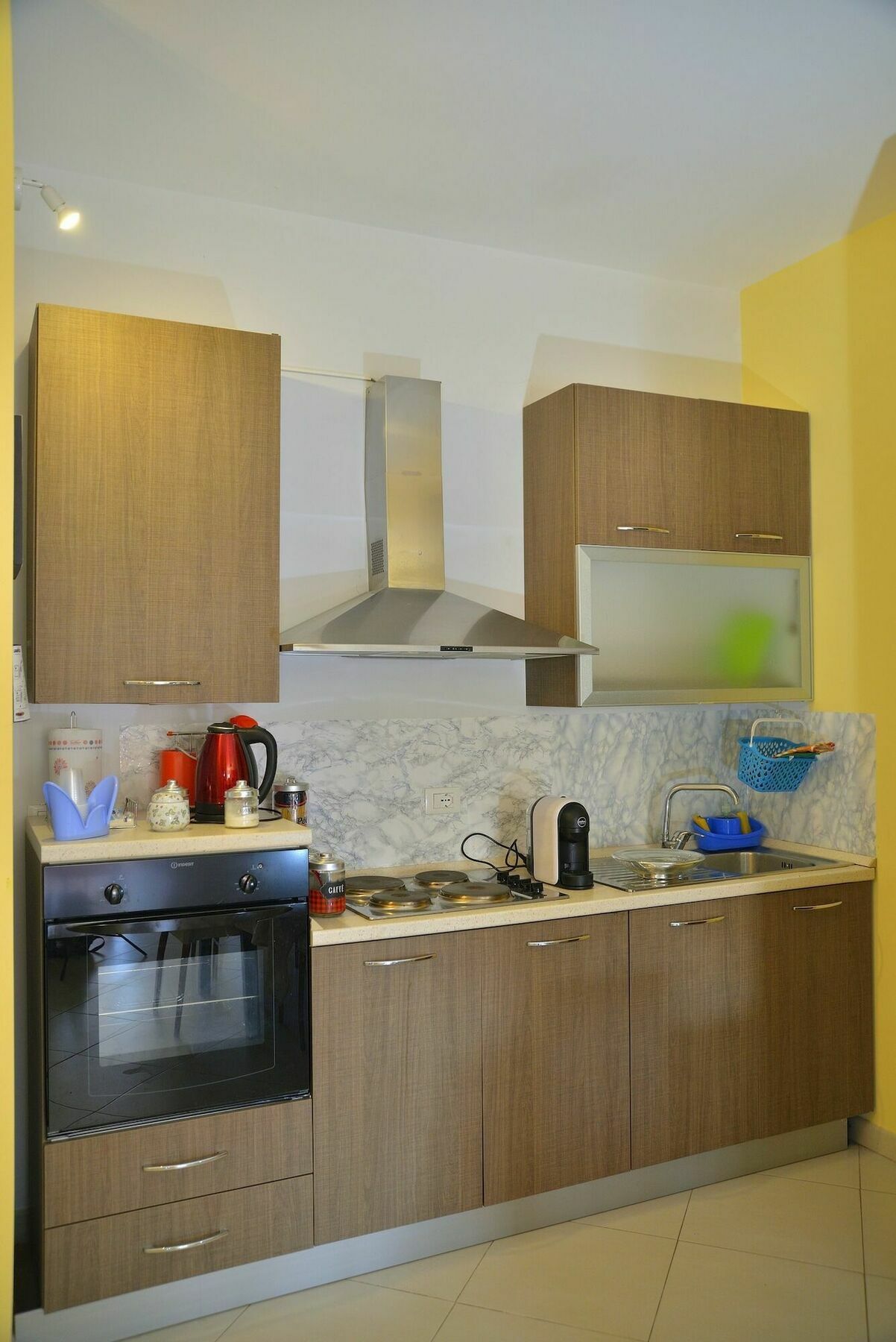 Belmonte Blu Suite Palermo Zewnętrze zdjęcie